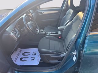 RENAULT Arkana 1.6 E-Tech full hybrid Intens 145cv