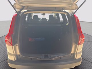 DACIA Jogger 1.0 tce Comfort Gpl 100cv