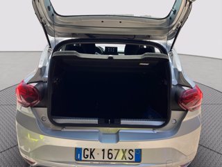 DACIA Sandero Streetway 1.0 tce Comfort Eco-g 100cv