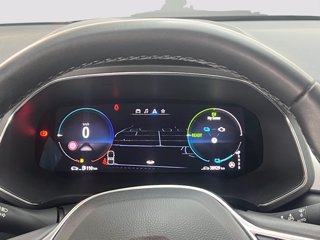 RENAULT Captur 1.6 E-Tech full hybrid E-Tech Engineered 145cv auto