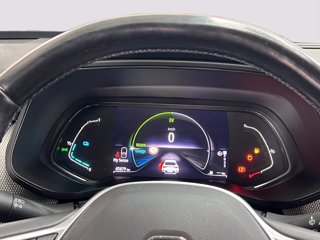 RENAULT Arkana 1.6 E-Tech full hybrid Intens 145cv