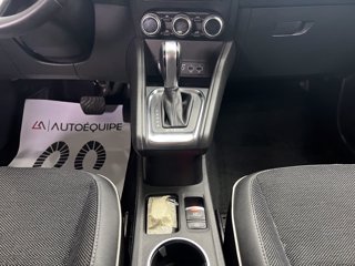 RENAULT Captur 1.6 E-Tech hybrid Intens 145cv auto