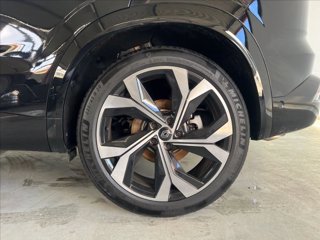 RENAULT Austral 1.2 E-Tech full hybrid Techno Esprit Alpine 200cv auto