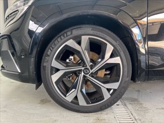 RENAULT Austral 1.2 E-Tech full hybrid Techno Esprit Alpine 200cv auto