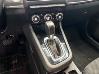 RENAULT Arkana 1.6 E-Tech full hybrid Intens 145cv