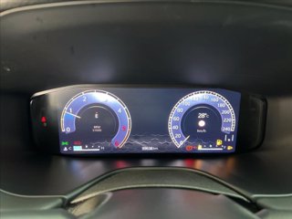 JEEP Compass 1.6 mjt 80 Anniversario 2wd 130cv