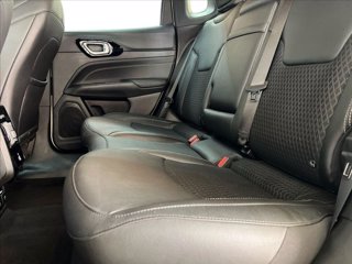 JEEP Compass 1.6 mjt 80 Anniversario 2wd 130cv