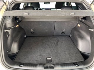 JEEP Compass 1.6 mjt 80 Anniversario 2wd 130cv