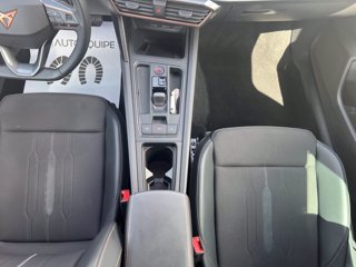 CUPRA Formentor 2.0 tdi 4drive 150cv dsg