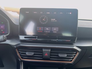 CUPRA Formentor 2.0 tdi 4drive 150cv dsg