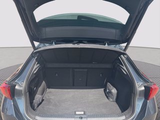 CUPRA Formentor 2.0 tdi 4drive 150cv dsg