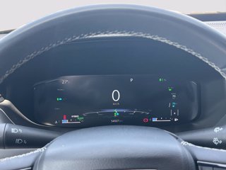 JEEP Compass 1.3 turbo t4 phev 80 Anniversario 4xe auto