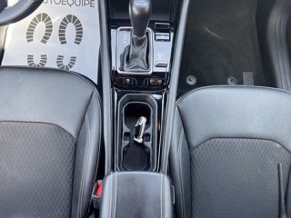 JEEP Compass 1.3 turbo t4 phev 80 Anniversario 4xe auto