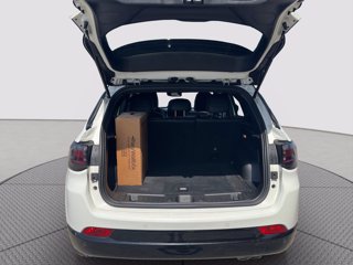 JEEP Compass 1.3 turbo t4 phev 80 Anniversario 4xe auto