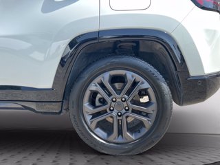 JEEP Compass 1.3 turbo t4 phev 80 Anniversario 4xe auto