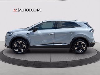 RENAULT Symbioz 1.6 E-Tech full hybrid Techno 145cv auto