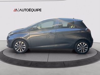RENAULT Zoe Intens R135