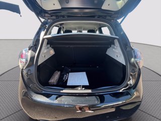 RENAULT Zoe Intens R135