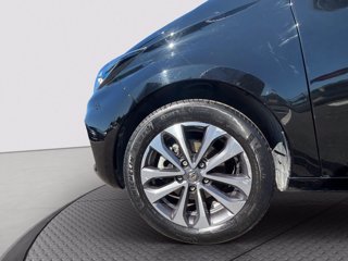 RENAULT Zoe Intens R135