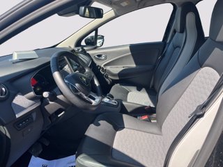 RENAULT Zoe Intens R135