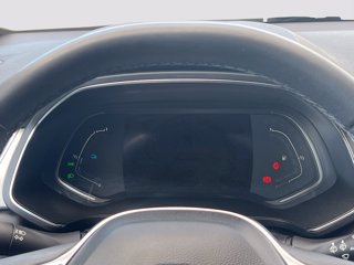 RENAULT Captur 1.6 E-Tech full hybrid Techno 145cv auto