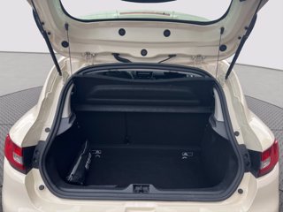 RENAULT Clio 0.9 tce energy Zen Gpl 90cv