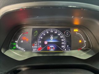 RENAULT Captur 1.0 tce Techno 90cv