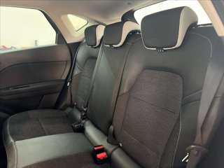 RENAULT Captur 1.0 tce Techno 90cv