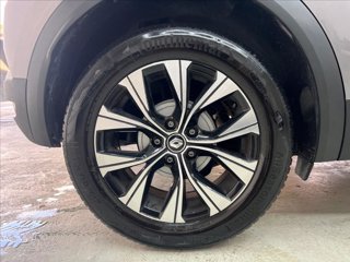 RENAULT Captur 1.0 tce Techno 90cv