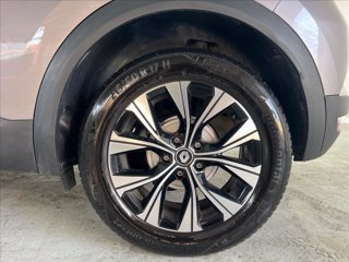 RENAULT Captur 1.0 tce Techno 90cv