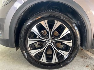 RENAULT Captur 1.0 tce Techno 90cv