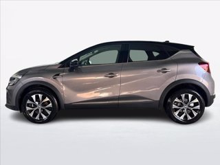 RENAULT Captur 1.0 tce Techno 90cv