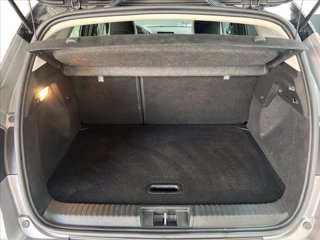 RENAULT Captur 1.0 tce Techno 90cv