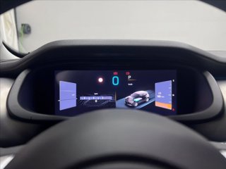 JEEP Avenger 1.2 turbo e-hybrid mhev Summit fwd 110cv edct6