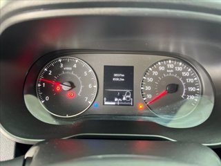 DACIA Duster 1.0 tce Comfort SL DaciaPlus Gpl 4x2 100cv