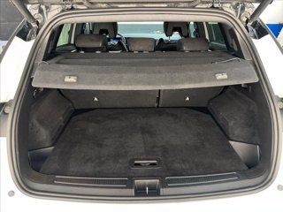 RENAULT Austral 1.2 E-Tech full hybrid Iconic Esprit Alpine 200cv auto