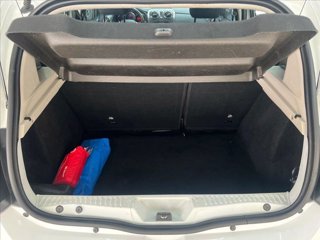 DACIA Sandero Stepway 0.9 tce turbo Gpl s&s 90cv