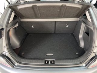 HYUNDAI Kona 1.6 gdi hev Xline Safety Pack 2wd 141cv dct