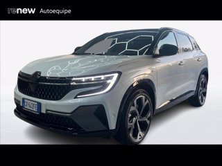 RENAULT Austral 1.2 E-Tech full hybrid Techno Esprit Alpine 200cv auto
