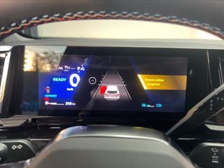 RENAULT Austral 1.2 E-Tech full hybrid Techno Esprit Alpine 200cv auto