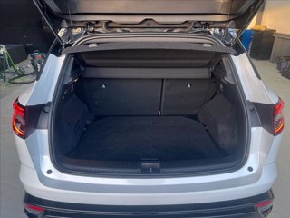 RENAULT Austral 1.2 E-Tech full hybrid Techno Esprit Alpine 200cv auto