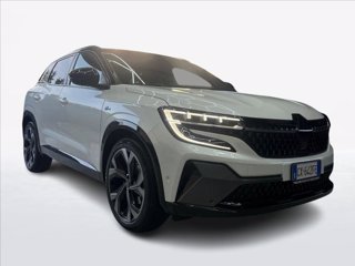 RENAULT Austral 1.2 E-Tech full hybrid Techno Esprit Alpine 200cv auto