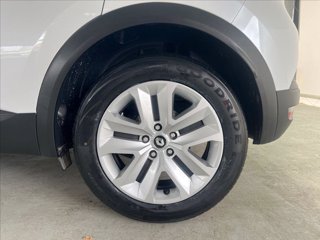 RENAULT Captur 1.0 tce Zen Gpl 100cv my21