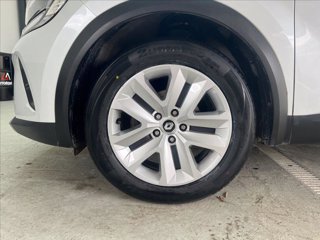 RENAULT Captur 1.0 tce Zen Gpl 100cv my21