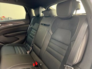 RENAULT Arkana 1.6 E-Tech full hybrid R.S. Line Fast Track 145cv