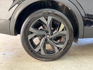 RENAULT Arkana 1.6 E-Tech full hybrid R.S. Line Fast Track 145cv