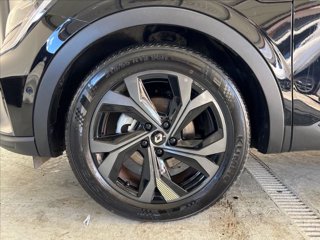 RENAULT Arkana 1.6 E-Tech full hybrid R.S. Line Fast Track 145cv