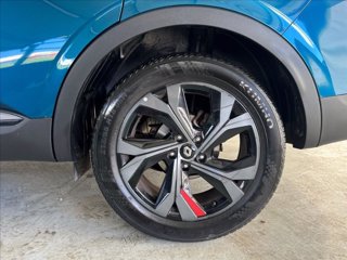 RENAULT Arkana 1.6 E-Tech full hybrid R.S. Line Fast Track 145cv