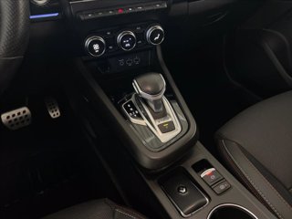 RENAULT Arkana 1.6 E-Tech full hybrid R.S. Line Fast Track 145cv