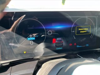 RENAULT Austral 1.2 E-Tech full hybrid Techno Esprit Alpine 200cv auto